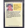 Image 2 : 2009 FUTURE STARS PROSPECTS MIKE TROUT