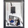 Image 1 : 2018-19 UPPER DECK ULTIMATE ROOKIE PATCH TAGE THOMPSON 199/299