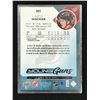 Image 2 : 2017-18 UPPER DECK NICO HISCHIER YOUNG GUNS ROOKIE CARD