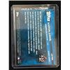 Image 2 : 2017 TOPPS BASEBALL AARON JUDGE ROOKIE CARD