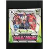 Image 1 : 2021 PANINI PRIZM PREMIER LEAGUE MEGA BOX
