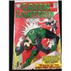 Image 1 : DC COMICS GREEN LANTERN NO.33