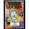Image 1 : DC COMICS GREEN LANTERN NO.38