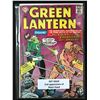 Image 1 : DC COMICS GREEN LANTERN NO.39