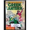 Image 1 : DC COMICS GREEN LANTERN NO.41