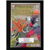 Image 1 : DC COMICS GREEN LANTERN NO.43