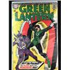 Image 1 : DC COMICS GREEN LANTERN NO.47