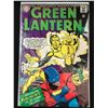 Image 1 : DC COMICS GREEN LANTERN NO.48