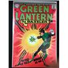 Image 1 : DC COMICS GREEN LANTERN NO.49