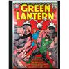 Image 1 : DC COMICS GREEN LANTERN NO.51