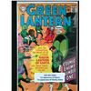 Image 1 : DC COMICS GREEN LANTERN NO.55