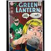 Image 1 : DC COMICS GREEN LANTERN NO.69