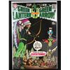 Image 1 : DC COMICS GREEN LANTERN AND GREEN ARROW NO.79