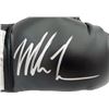 Image 2 : MIKE TYSON SIGNED EVERLAST BOXING GLOVE (BECKETT COA)