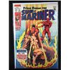 Image 1 : MARVEL COMICS PRINCE NAMOR SUB MARINER NO.14