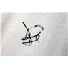 Image 2 : David Duval Authentic Signed Tommy Hilfiger Polo Autographed Becket Coa