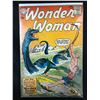 Image 1 : DC COMICS WONDER WOMAN NO.119