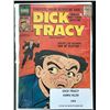 Image 1 : DICK TRACY #129  (HARVEY COMICS)