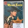 Image 1 : WYATT EARP #921  (DELL COMICS)