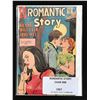 Image 1 : ROMANTIC STORY #88 (ROMANTIC COMICS)