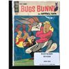 Image 1 : BUGS BUNNY #104 (GOLD KEY COMICS)