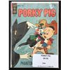 Image 1 : PORKY PIG #5 (GOLD KEY COMICS)