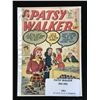 Image 1 : PATSY WALKER #95 (IND COMICS)