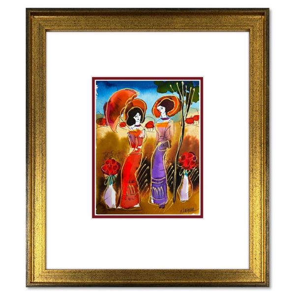 Untitled by Leider Original