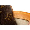 Image 8 : Louis Vuitton Brown Monogram Canvas Reporter PM Messenger Bag
