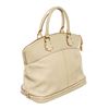 Image 3 : Louis Vuitton Lockit