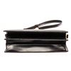 Image 4 : Louis Vuitton Black Epi Leather Capucines Shoulder Bag