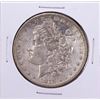 Image 1 : 1879 Morgan Silver Dollar Coin