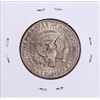 Image 2 : 1971 Kennedy Half Dollar Coin