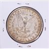 Image 2 : 1900 Morgan Silver Dollar Coin