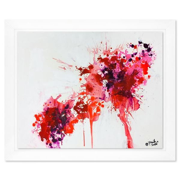 Untitled by Cook Original