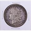 Image 1 : 1896 Morgan Silver Dollar Coin