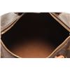 Image 8 : Louis Vuitton Brown Monogram Speedy 25 Satchel Bag