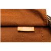 Image 9 : Louis Vuitton Brown Monogram Canvas Leather Montorgueil GM Shoulder Bag