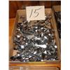 Image 1 : BOX OF SPOONS