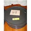 Image 1 : BAR TRAYS