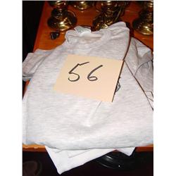 (11) T-SHIRTS