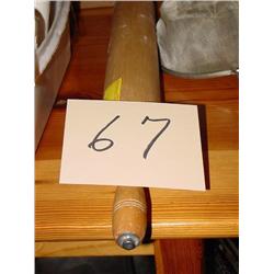 ROLLING PIN