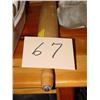 Image 1 : ROLLING PIN