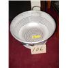 Image 1 : COLANDER