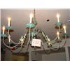 Image 1 : CHANDELIERS