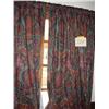 Image 1 : ALL WINDOW CURTAINS