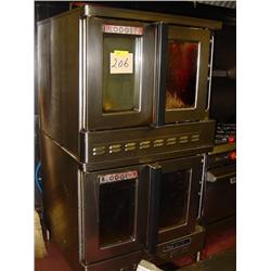 BLODGETT DUAL FLOW OVEN