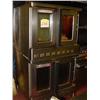 Image 1 : BLODGETT DUAL FLOW OVEN