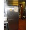 Image 1 : GLENCO-STAR, POLAR QUEST SINGLE DOOR REFRIGERATOR