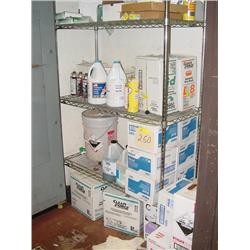 STAINLESS STEEL STEW POT WITH LID